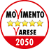Varese 5 Stelle 2050