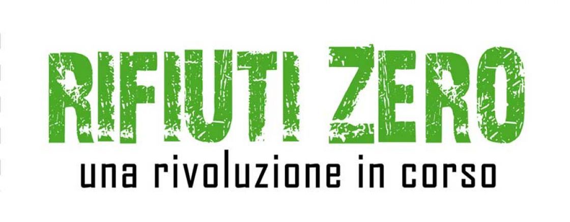 Rifiuti Zero