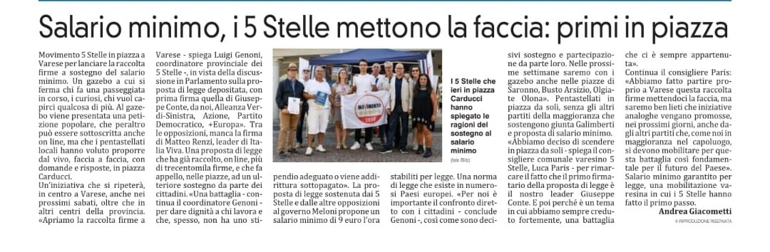 articolo2