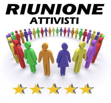 assemblea
