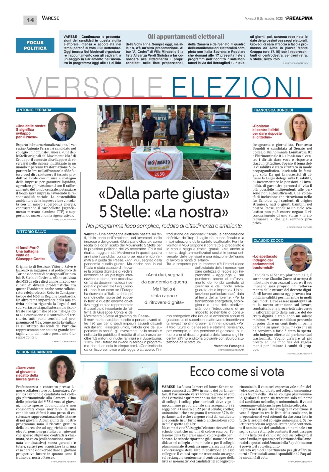 candidati2022