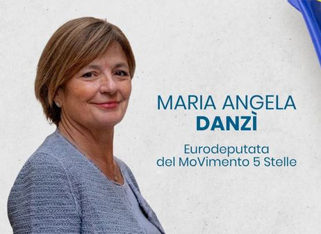 danzi2