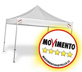 banchetto