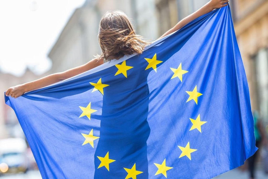 OPPORTUNITÀ PER GIOVANI I Settembre 2023