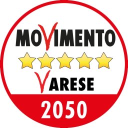Varese 5 Stelle